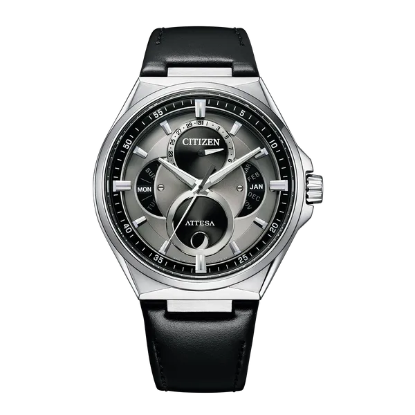 Mens Watch Midtown Diamonds Reno, NV
