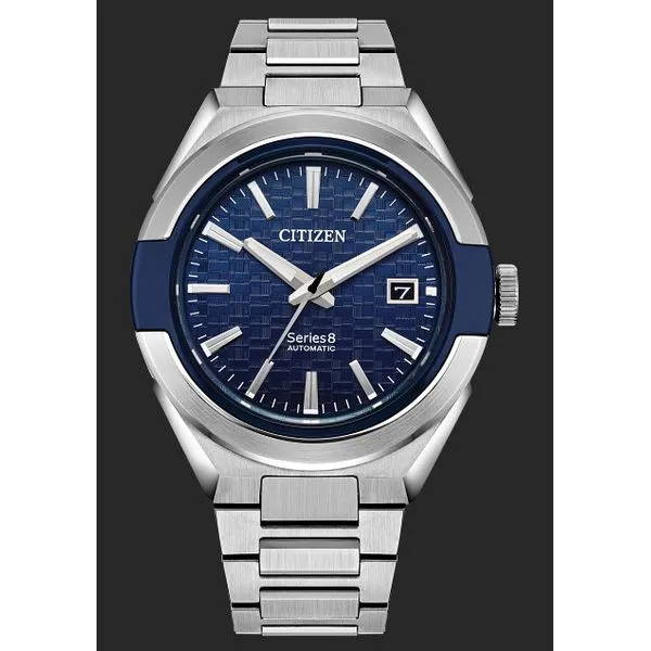 Mens Watch Midtown Diamonds Reno, NV