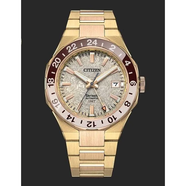 Mens Watch Midtown Diamonds Reno, NV