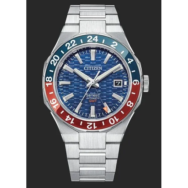 Mens Watch Midtown Diamonds Reno, NV