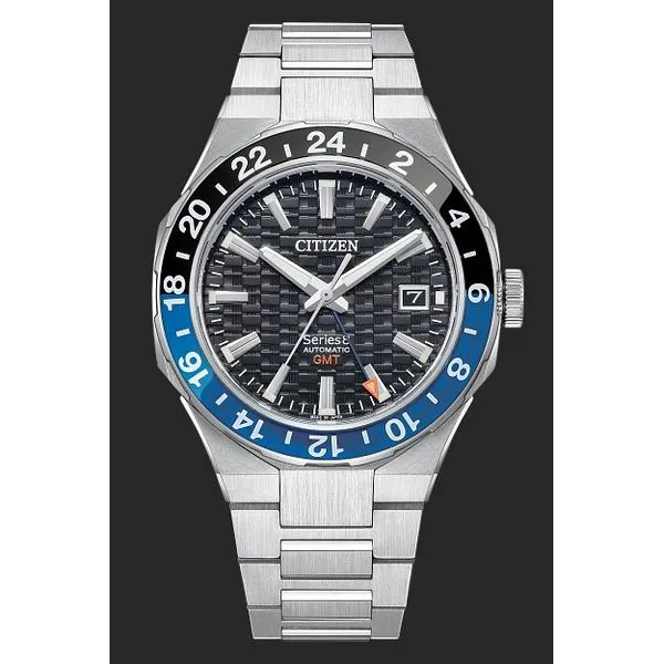 Mens Watch Midtown Diamonds Reno, NV