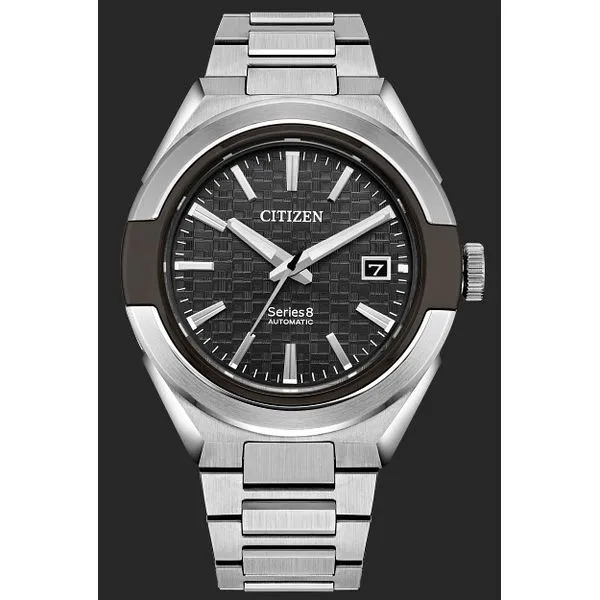 Mens Watch Midtown Diamonds Reno, NV