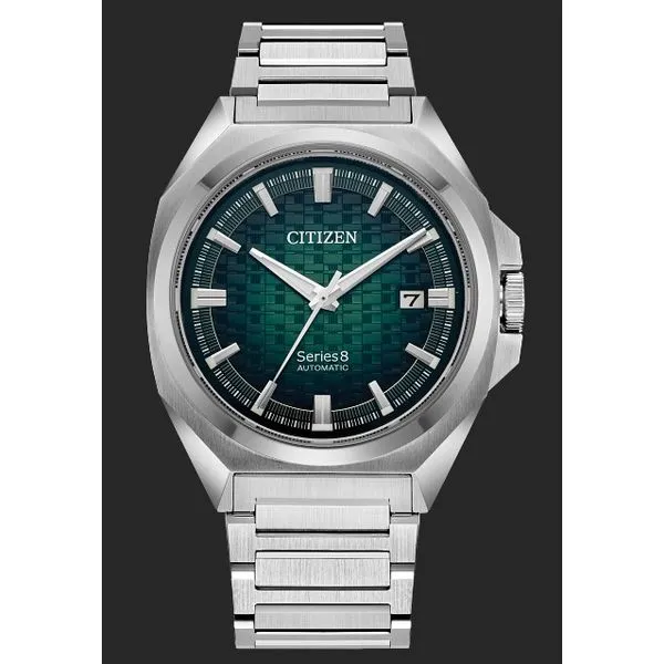 Mens Watch Midtown Diamonds Reno, NV