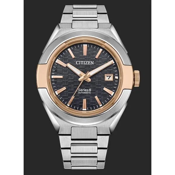 Mens Watch Midtown Diamonds Reno, NV