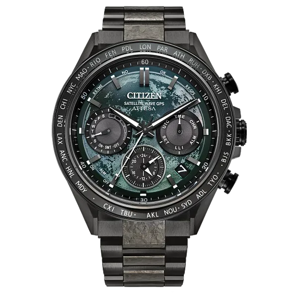Luxury timepieces midtown clearance