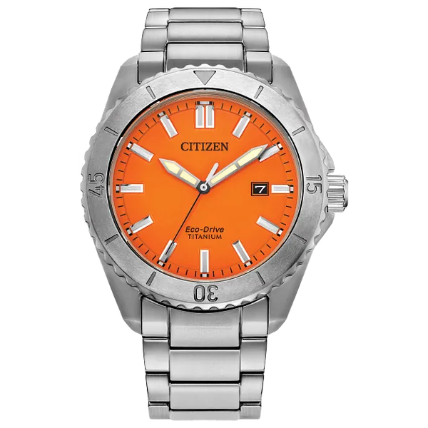 Mens Watch Midtown Diamonds Reno, NV