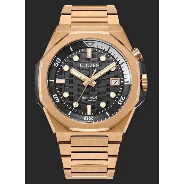 Mens Watch Midtown Diamonds Reno, NV