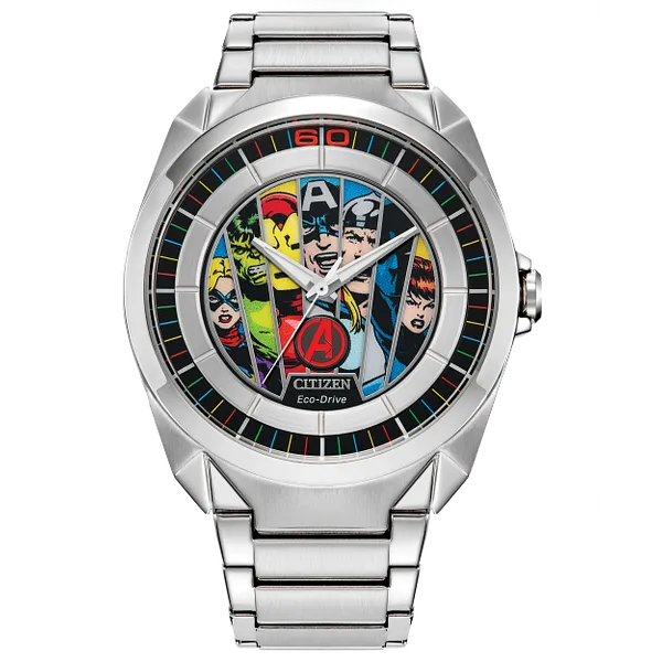 Mens Watch Midtown Diamonds Reno, NV