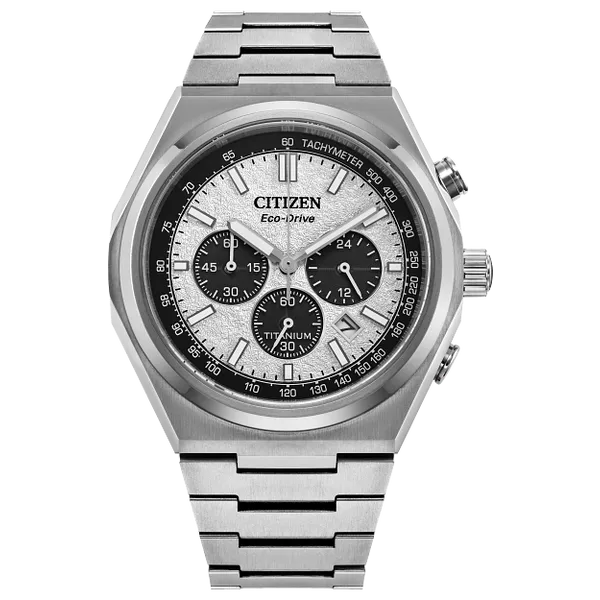 Mens Watch Midtown Diamonds Reno, NV
