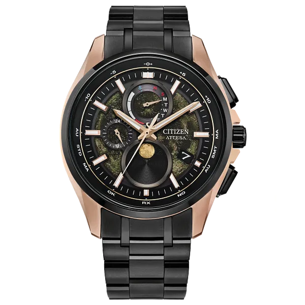 Mens Watch Midtown Diamonds Reno, NV