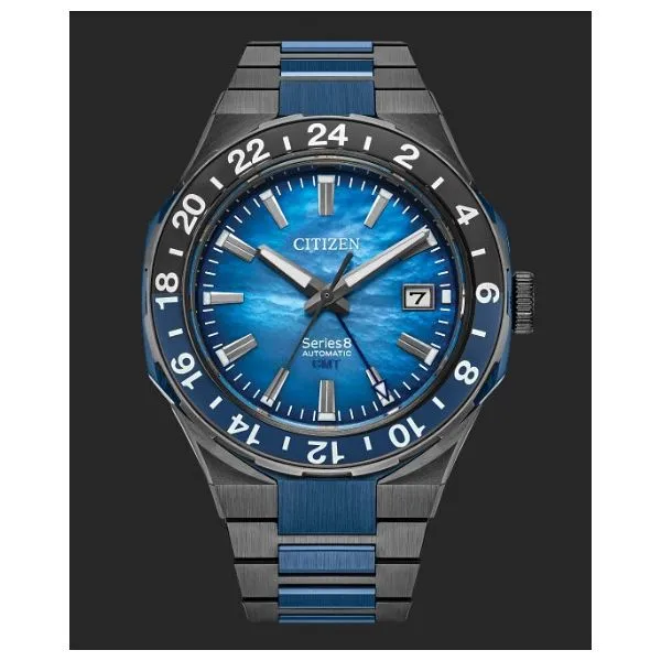 Mens Watch Midtown Diamonds Reno, NV