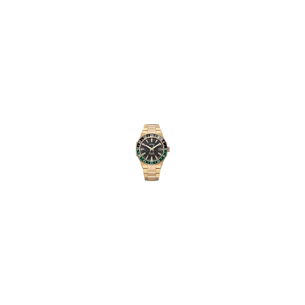 Mens Watch Midtown Diamonds Reno, NV