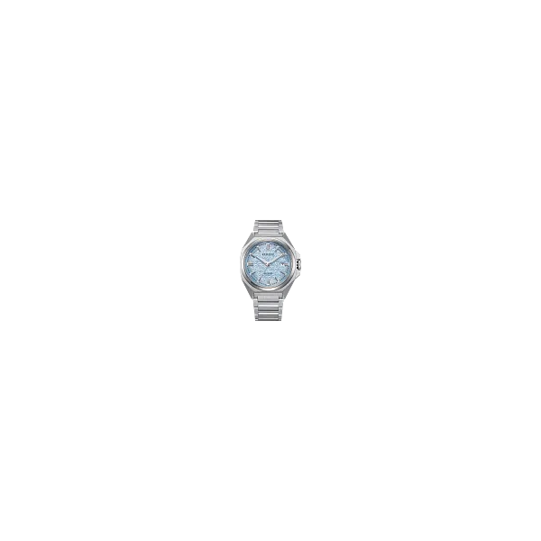 Mens Watch Midtown Diamonds Reno, NV