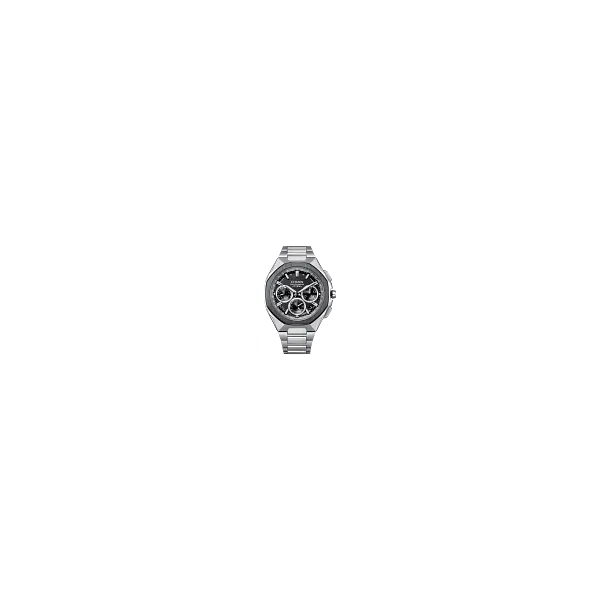 Mens Watch Midtown Diamonds Reno, NV