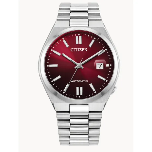 Mens Watch Midtown Diamonds Reno, NV