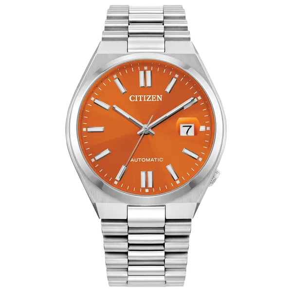 Mens Watch Midtown Diamonds Reno, NV