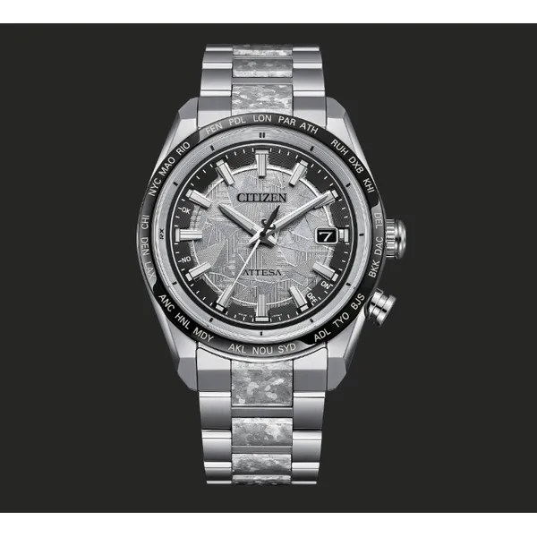 Mens Watch Midtown Diamonds Reno, NV