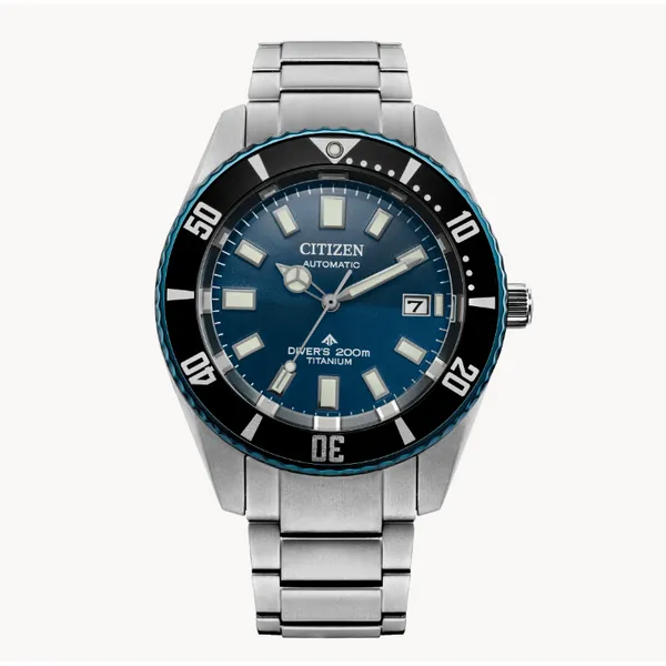 Mens Watch Midtown Diamonds Reno, NV