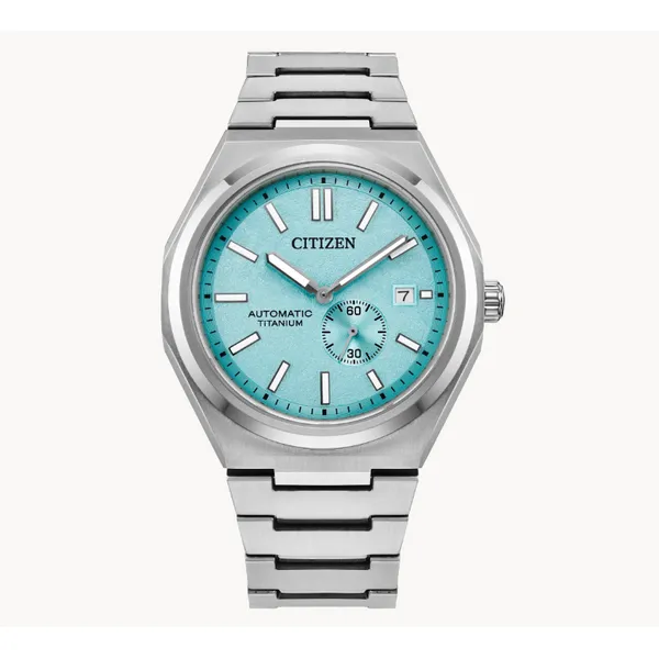 Mens Watch Midtown Diamonds Reno, NV