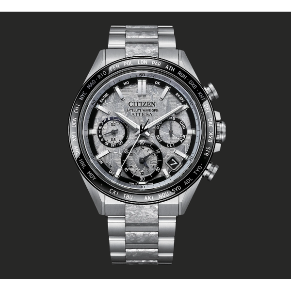 Mens Watch Midtown Diamonds Reno, NV