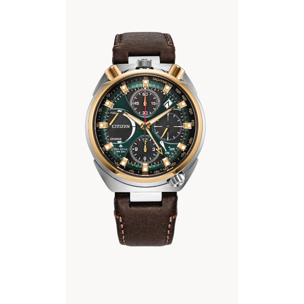 Mens Watch Midtown Diamonds Reno, NV