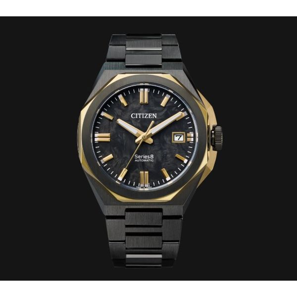 Mens Watch Midtown Diamonds Reno, NV