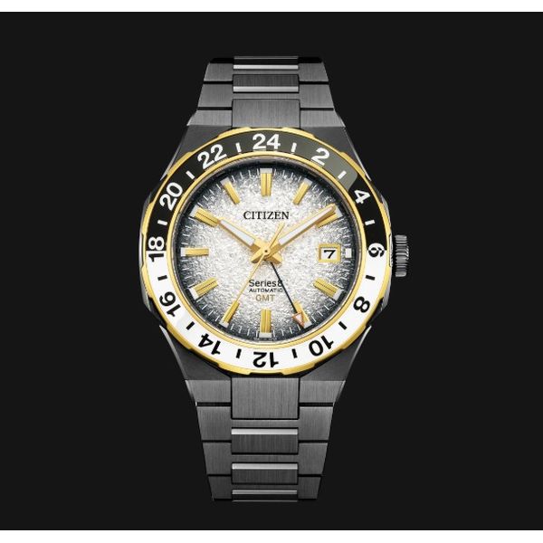 Mens Watch Midtown Diamonds Reno, NV