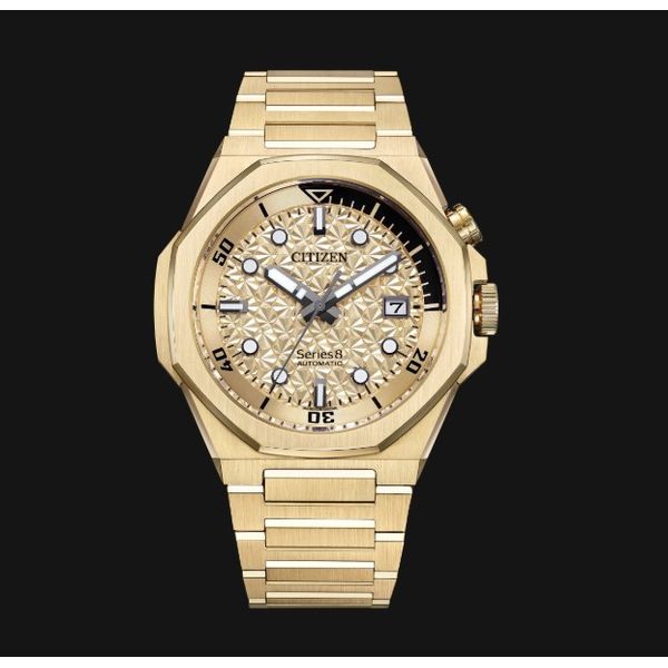 Mens Watch Midtown Diamonds Reno, NV
