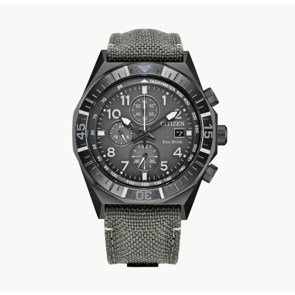 Mens Watch Midtown Diamonds Reno, NV