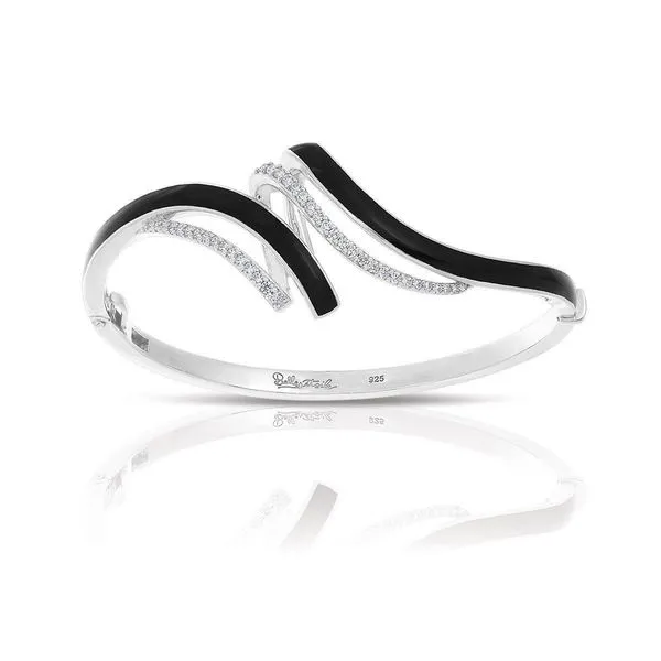Silver Bracelet Midtown Diamonds Reno, NV