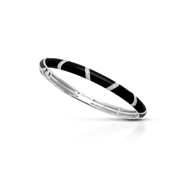 Silver Bracelet Midtown Diamonds Reno, NV