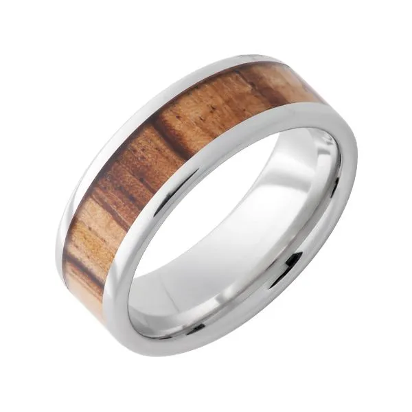 Mens Wedding Band Midtown Diamonds Reno, NV