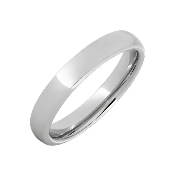 Mens Wedding Band Midtown Diamonds Reno, NV