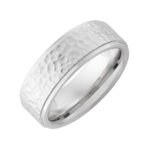Mens Wedding Band Midtown Diamonds Reno, NV