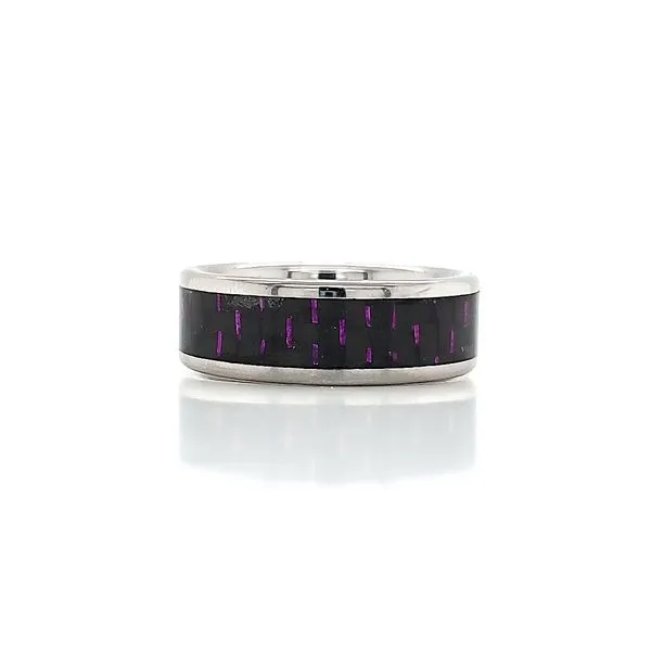 Mens Wedding Band Midtown Diamonds Reno, NV
