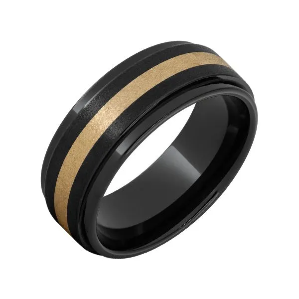 Mens Wedding Band Midtown Diamonds Reno, NV