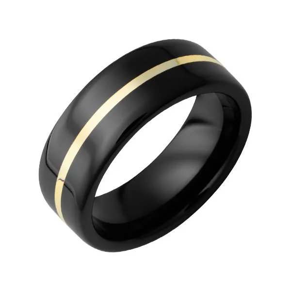 Mens Wedding Band Midtown Diamonds Reno, NV