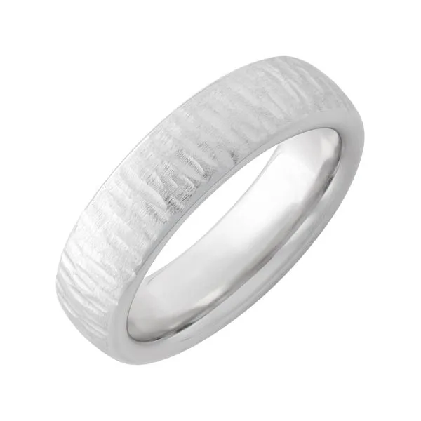 Mens Wedding Band Midtown Diamonds Reno, NV