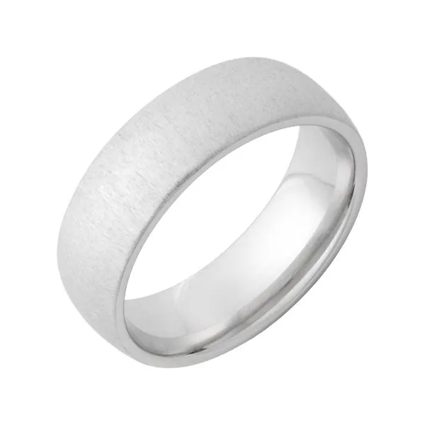 Mens Wedding Band Midtown Diamonds Reno, NV
