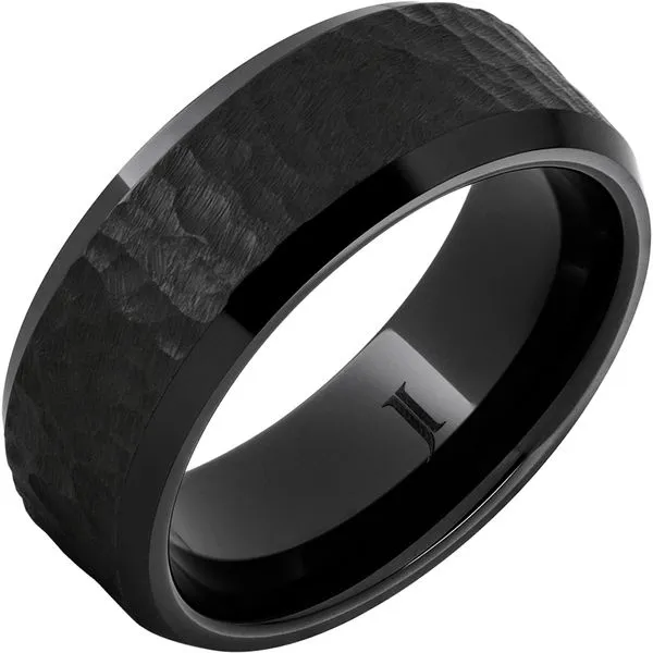 Mens Wedding Band Midtown Diamonds Reno, NV