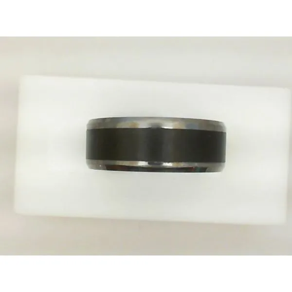 Mens Wedding Band Midtown Diamonds Reno, NV