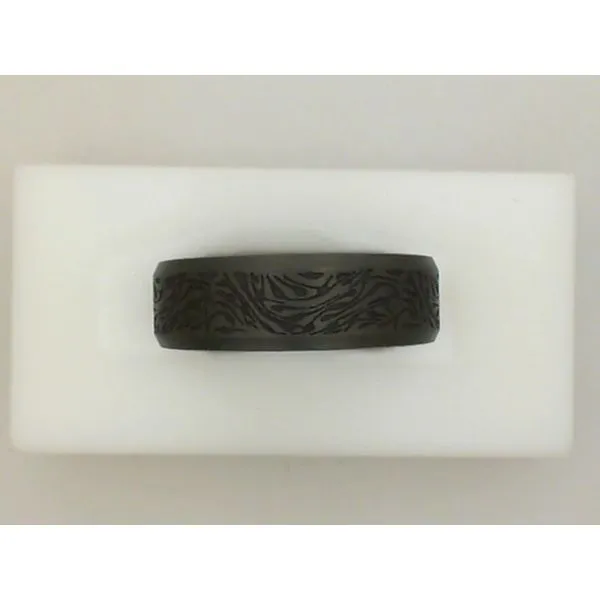 Mens Wedding Band Midtown Diamonds Reno, NV