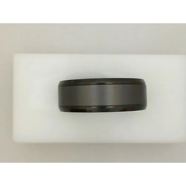 Mens Wedding Band Midtown Diamonds Reno, NV
