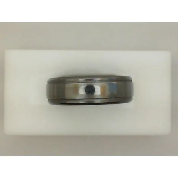 Mens Wedding Band Midtown Diamonds Reno, NV