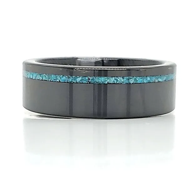Mens Wedding Band Midtown Diamonds Reno, NV