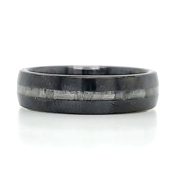Mens Wedding Band Midtown Diamonds Reno, NV