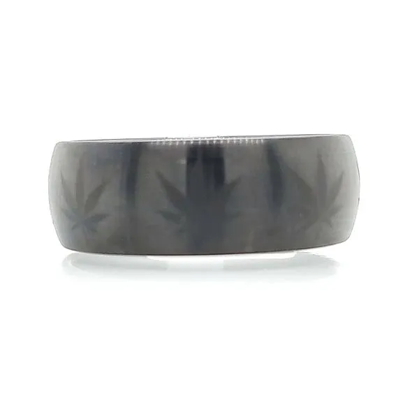 Mens Wedding Band Midtown Diamonds Reno, NV