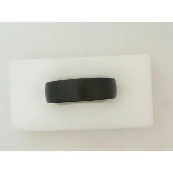 Mens Wedding Band Midtown Diamonds Reno, NV