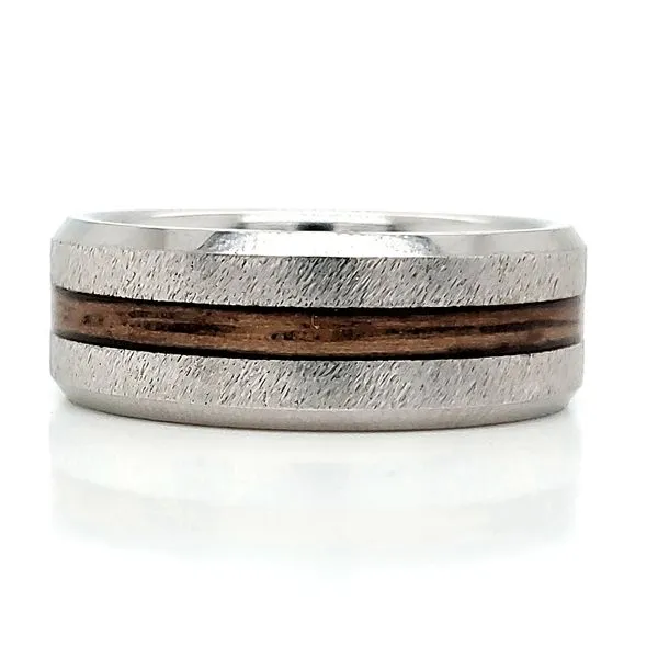 Mens Wedding Band Midtown Diamonds Reno, NV