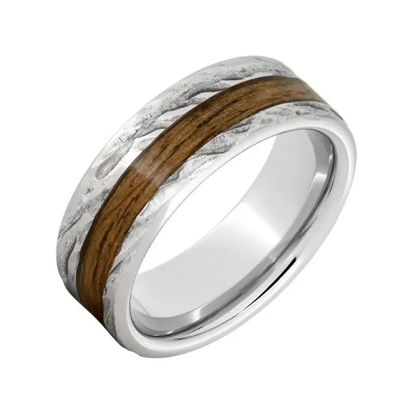 Mens Wedding Band Midtown Diamonds Reno, NV